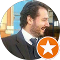 Alper Akkurt