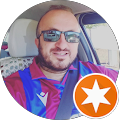 Alper Akpunar