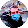Alper Altunbaş