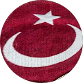 alper arıkan