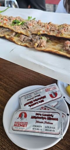 Yorum fotoğrafı 3