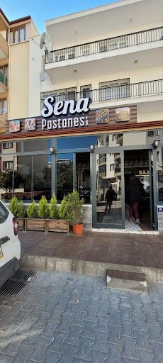 Fotoğraf 22