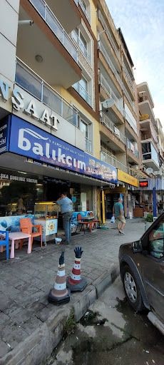 Fotoğraf 10