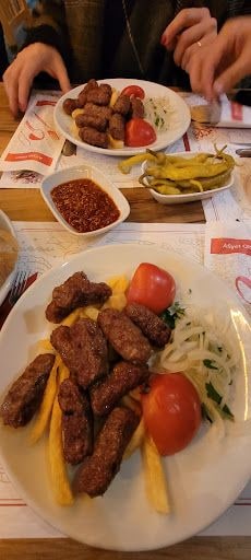 Yorum fotoğrafı 10