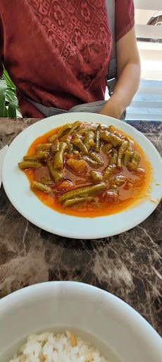 Fotoğraf 16