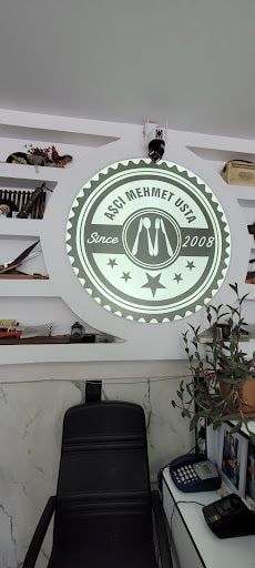 Fotoğraf 17
