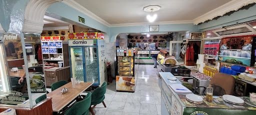 Yorum fotoğrafı 4