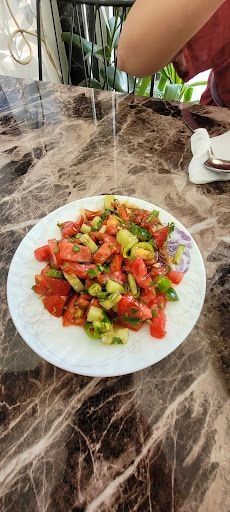 Fotoğraf 18