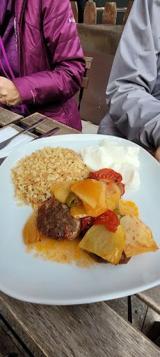 Yorum fotoğrafı 4