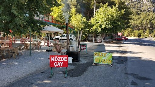 Yorum fotoğrafı 4