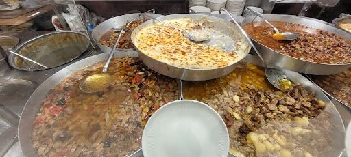 Yorum fotoğrafı 4
