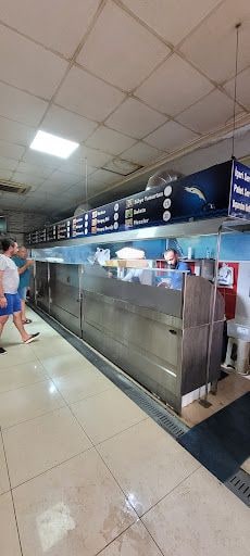 Fotoğraf 13