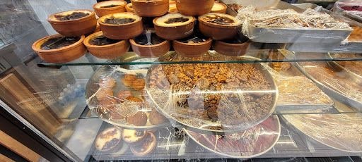 Yorum fotoğrafı 5