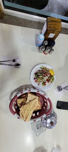 Yorum fotoğrafı 5