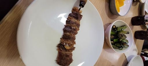 Yorum fotoğrafı 5