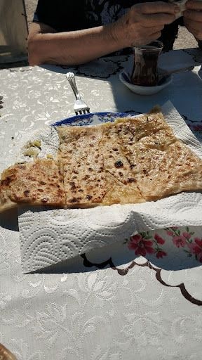 Yorum fotoğrafı 5