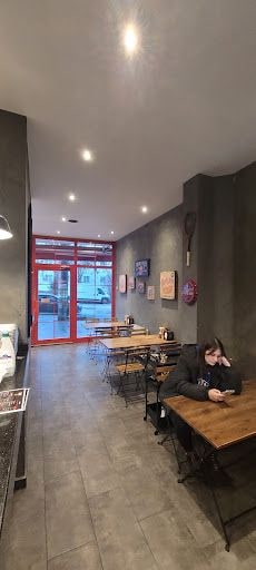 Yorum fotoğrafı 5