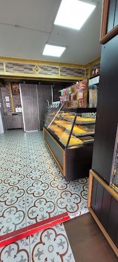 Fotoğraf 26