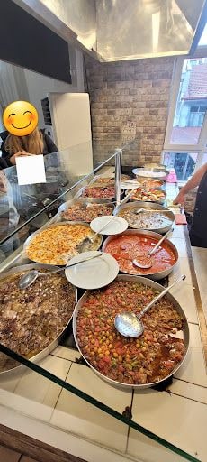 Yorum fotoğrafı 5