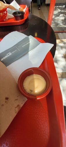 Yorum fotoğrafı 5