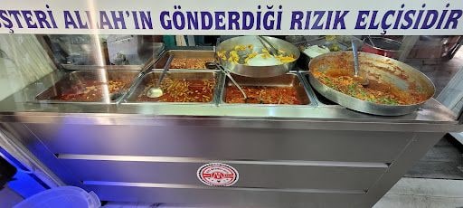 Fotoğraf 20