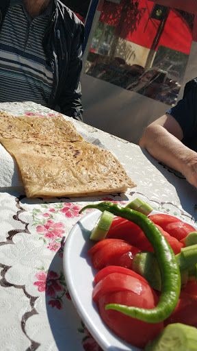 Yorum fotoğrafı 6