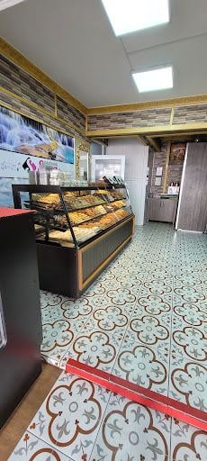 Fotoğraf 27