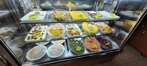 Fotoğraf 15