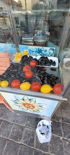 Fotoğraf 16