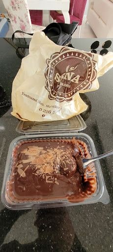 Fotoğraf 28