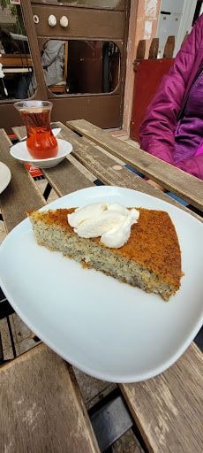 Yorum fotoğrafı 7