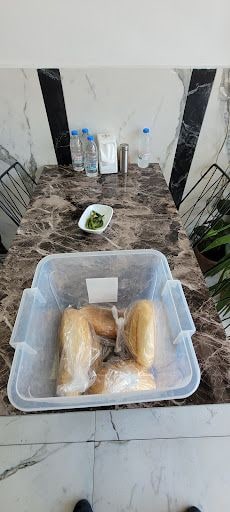 Fotoğraf 22