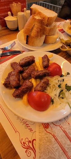 Yorum fotoğrafı 9