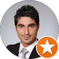 Alper Barutçu