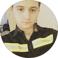 Alper Baştuğ