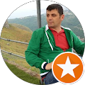alper bayram