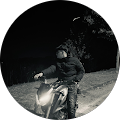 alper