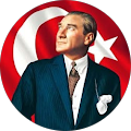 ALPER BİÇİCİ