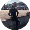 Alper Borazan