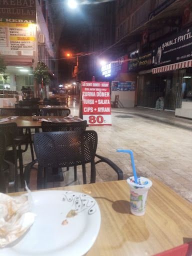 Fotoğraf 10