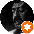Alper Budak