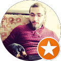Alper Buğra Tozlu