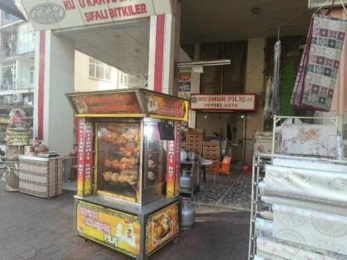 Yorum fotoğrafı 2