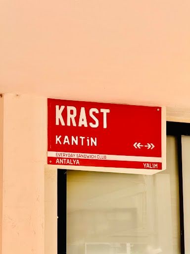 Fotoğraf 21