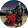 alper çakır