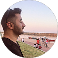 Alper Çakır