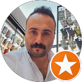 alper can