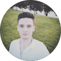 Alper Can