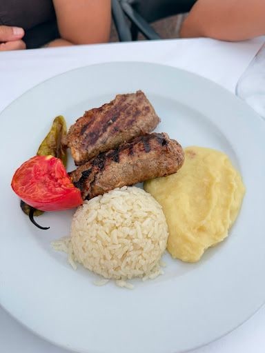 Fotoğraf 21