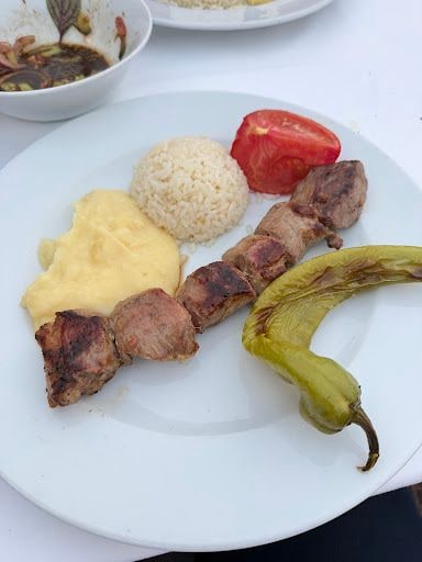 Fotoğraf 22